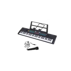 Orga Electronica 61 de Clape MQ-6112,