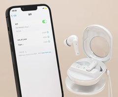 Pachet Premium – Trotinetă Electrică Off-Road, AT PERFORMANCE®, 1000W pliabilă – Viteză 35 km/h, Autonomie 45 km, Baterie 48V, 12Ah + Căști KLGO True Wireless Bluetooth cu Sunet Clar și Autonomie Extinsă