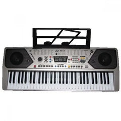 Orga Electronica MQ_001