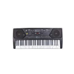 Orga electronica MQ-600