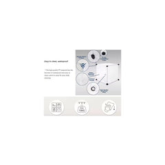 Dulap modular pentru copii, roz, AT PERFORMANCE®, 12 rafturi, durabil,printese nou