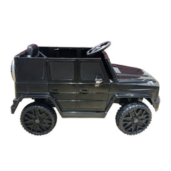 Masinuta electrica pentru copii, AT PERFORMANCE® Mercedes G63 Replica, automată.