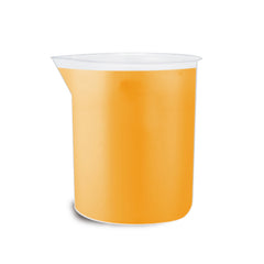 Blender de Mână Electric HALEY 4-in-1, 1200W, Oțel Inoxidabil, 2 Viteze + Accesorii – Tocător, Tel, Pahar, Multifuncțional pentru Bucătărie