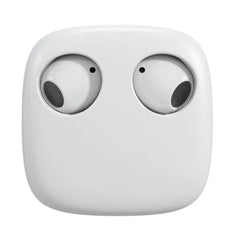 Casti Wireless Bluetooth V5.3 – Performanta si Confort de Ultima Generatie