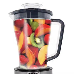 Blender Multifunctionala HALEY ,1200W, 1,8L, Performanta Superioara