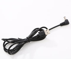 Ceas Digital de Masa AT PERFORMANCE®, cu Lumina Led Rosu, Alarma, 3 Niveluri de Luminozitate, Calendar, Temperatura, Functie Snooze, Mod de Noapte, 11x22cm.