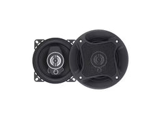Set 2 Difuzoare auto, At Performance, Diametru 16 cm, pe 2 cai, Putere 40 W RMS, Impedanta 4 Ohmi