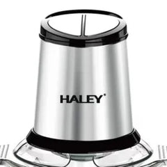 Tocator Multifunctionala HALEY HY-1224 – Performanta Superioara pentru Gospodarie, Hoteluri si Spatii Comerciale