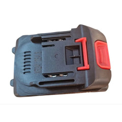 Acumulator AT PERFORMANCE 36V Li-Ion 2.0Ah – Compact, Usor si Eficient