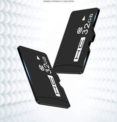 Card de Memorie Ultra-Performant 32GB – Compatibilitate Extinsă pentru Dispozitivele Tale