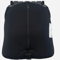 Scaun auto copii KIDOO, i-Size ISOFIX 76–150 cm – model evolutiv cu tetieră reglabilă și protecție laterală