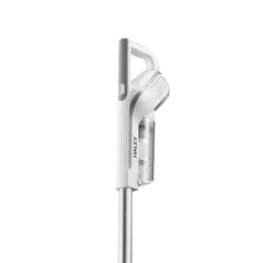 Aspirator cu băț CU Fir Aspirator pentru Covoare, de UZ Casnic, Compact, Puternic si Usor de Utilizat