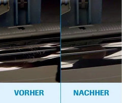 Platinum Magic 20 SEC AT PERFORMANCE® – Soluția Profesională pentru Îndepărtarea Zgârieturilor în 20 de Secunde, 100ml.