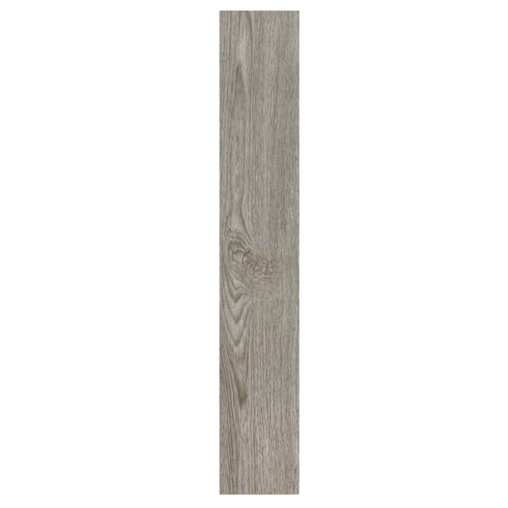 Set 36 Plăci Pardoseală PVC Autoadezive AT PERFORMANCE®, 5 m², Aspect Lemn Natural, Durabile și Impermeabile