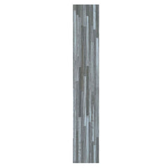 Set 36 Plăci Pardoseală PVC Autoadezive AT PERFORMANCE®, 5 m², Aspect Lemn Natural, Durabile și Impermeabile