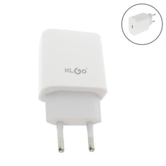 Incarcator Rapid PD Tip-C, AT PERFORMANCE®, pentru Calatorii – Compact si Eficient