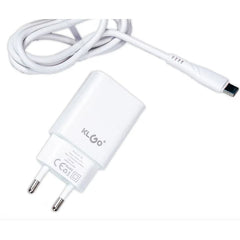 Incarcator Rapid PD Tip-C, AT PERFORMANCE®, pentru Calatorii – Compact si Eficient