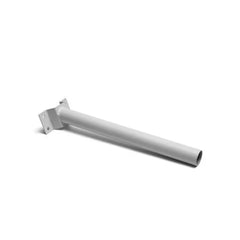 Lampa Solara Stradala LED, Senzor de lumina si miscare, AT PERFORMANCE, 600W.