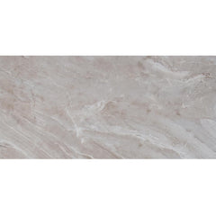 Set 10x Tapet Marmura, AT PERFORMANCE®, suprafata acoperire 1.8 mp, autoadeziv, waterproof, usor de montat, design modern, 30x60 cm, gri inchis