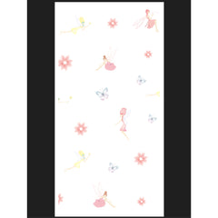 Rola Tapet 3D, autoadeziv/autocolant, AT PERFORMANCE®, spuma moale, design modern, pentru interior, usor de curatat, rezistent la apa, 68cmx2.8m, model flori, zane