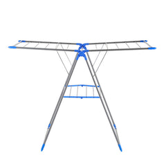 Uscator rufe, AT PERFORMANCE®, 1.8m