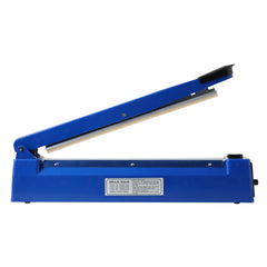 Aparat de Lipit Pfs 400, Sigilat Termic, Pungi de Plastic, 40 Cm