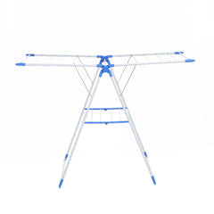 Uscator rufe, AT PERFORMANCE®, 1.8m