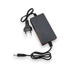 Banda luminoasa, At Performance®, Neon flex slim, led mov, 12V, 5m