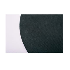 Covor de baie antiderapant, At Performance, Substrat absorbant si uscare rapida, Usor de curatat, Dimensiuni 40 x 60 cm, Calitate Premium