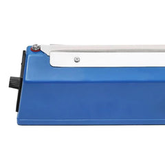 Aparat de Lipit Pfs 400, Sigilat Termic, Pungi de Plastic, 40 Cm