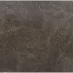 Set 10x Tapet Marmura, AT PERFORMANCE®, suprafata acoperire 1.8 mp, autoadeziv, waterproof, usor de montat, design modern, 30x60 cm, maro