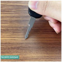 Set 10x Tapet top parchet, AT PERFORMANCE®, suprafata acoperire 1.8 mp, autoadeziv, waterproof, usor de montat, design modern, 30x60 cm, maro deschis