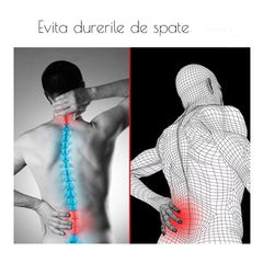 Ham Bebe cu Suport Tip Chilot Detasabil, At Performance, Premergator, Asistare Mers, Varsta 6-24 luni, Ursulet, Bumbac, Plasa, Ergonomic si sigur