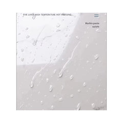 Set 10x Tapet top parchet, AT PERFORMANCE®, suprafata acoperire 1.8 mp, autoadeziv, waterproof, usor de montat, design modern, 30x60 cm, maro