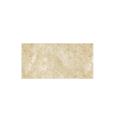 Set 50x Tapet Marmura, AT PERFORMANCE®, suprafata acoperire 9 mp, autoadeziv, waterproof, usor de montat, design modern, 30x60 cm, bej