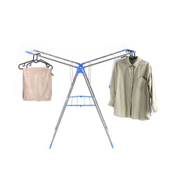 Uscator rufe, AT PERFORMANCE®, 1.8m