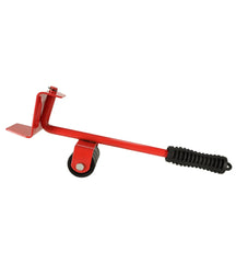 Dispozitiv pentru ridicarea și mutarea mobilei – 5 piese, 150 kg