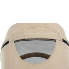 Cărucior 3 în 1 KIDOO – auto i-Size, landou, scaun sport și scoică auto. Suspensii, pliere rapidă, copertină extensibilă, centură 5 puncte. Ideal 0–36 luni. Sistem complet pentru părinți.