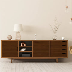 Set 10x Tapet top parchet, AT PERFORMANCE®, suprafata acoperire 1.8 mp, autoadeziv, waterproof, usor de montat, design modern, 30x60 cm, maro