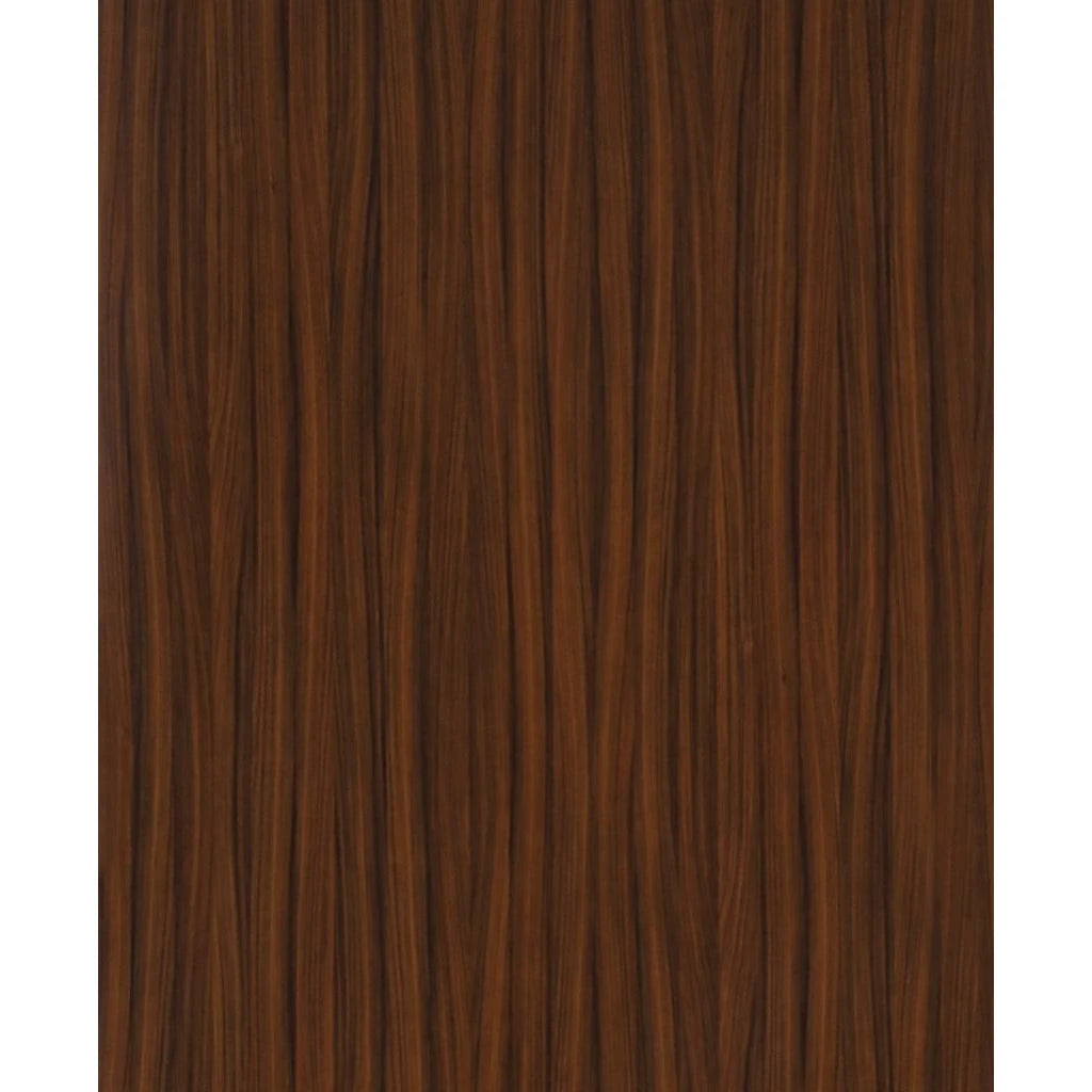 Set 10x Tapet top parchet, AT PERFORMANCE®, suprafata acoperire 1.8 mp, autoadeziv, waterproof, usor de montat, design modern, 30x60 cm, maro