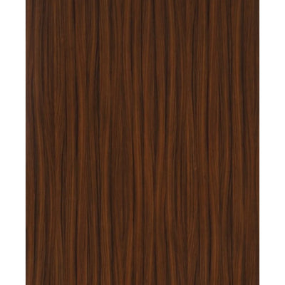 Set 10x Tapet top parchet, AT PERFORMANCE®, suprafata acoperire 1.8 mp, autoadeziv, waterproof, usor de montat, design modern, 30x60 cm, maro
