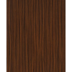 Set 10x Tapet top parchet, AT PERFORMANCE®, suprafata acoperire 1.8 mp, autoadeziv, waterproof, usor de montat, design modern, 30x60 cm, maro