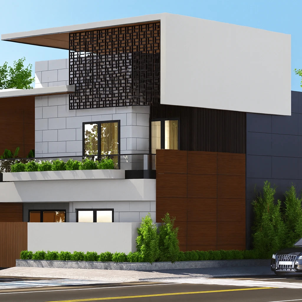 Set 10x Tapet top parchet, AT PERFORMANCE®, suprafata acoperire 1.8 mp, autoadeziv, waterproof, usor de montat, design modern, 30x60 cm, maro