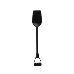 Tractor Electric KIDOO pentru Copii cu Telecomandă 2.4G, Remorcă Detașabilă, 12V 4.5Ah, 2 Motoare 380, Lumini LED, Muzică, Centură de Siguranță, Roșu/Galben