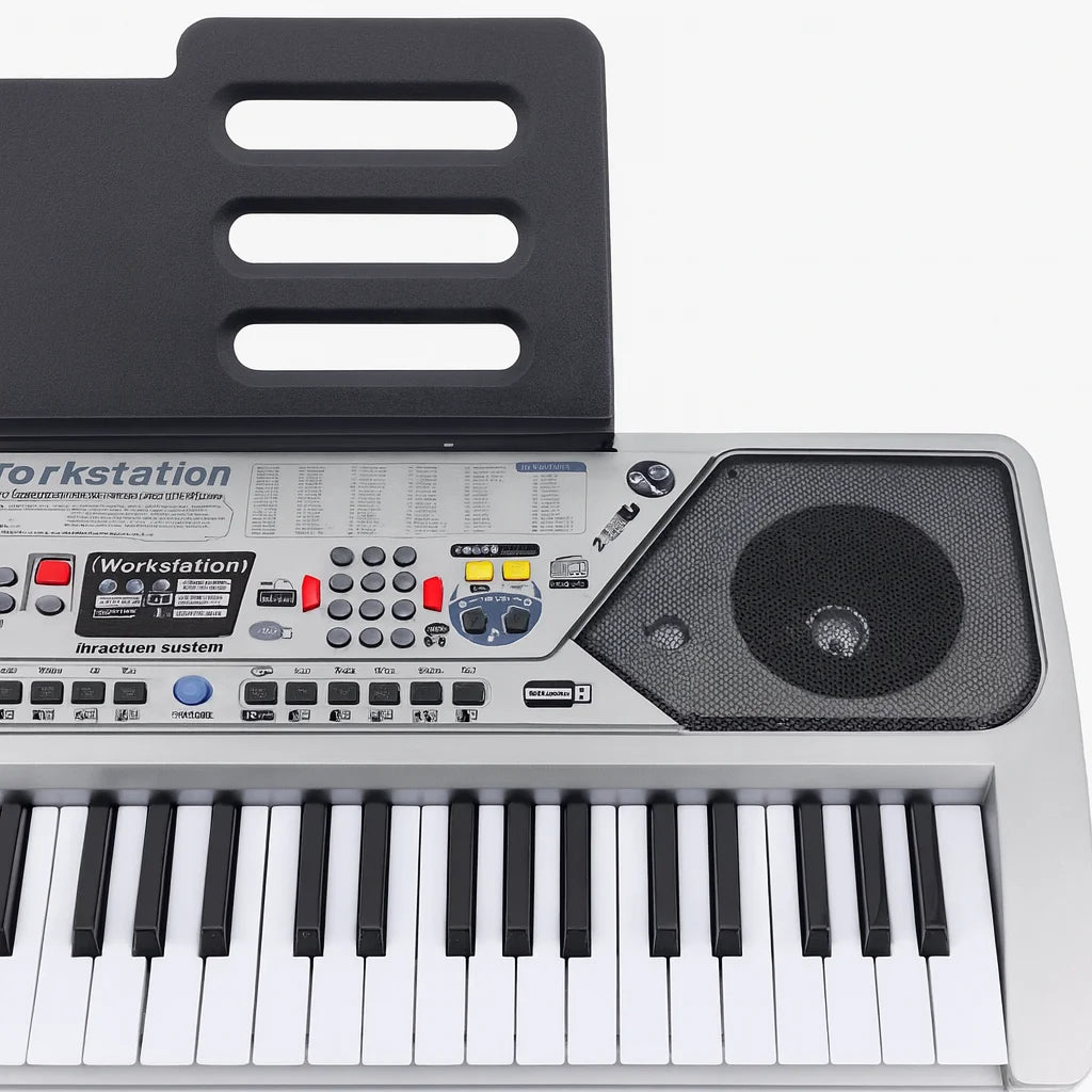 Orga Electronica MQ_001