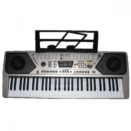 Orga Electronica MQ_001