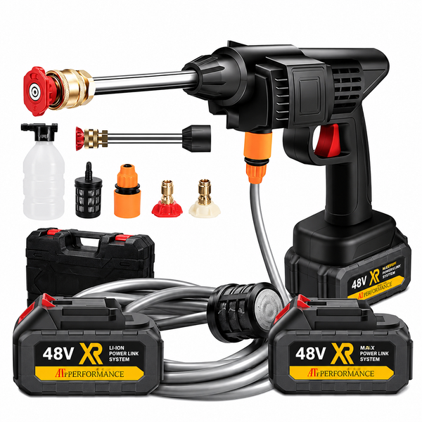 Accesorii auto