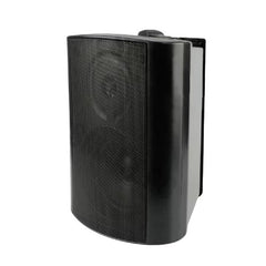 Boxa de perete 30W RMS, negru