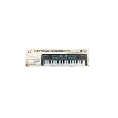 Orga Electronica 61 de Clape MQ-6112,