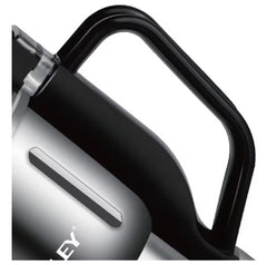 Rasnita Electrica, HALEY HY-2109, pentru Cafea cu Lame, Performanta si Design Elegant